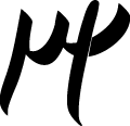 Mu-Psi
